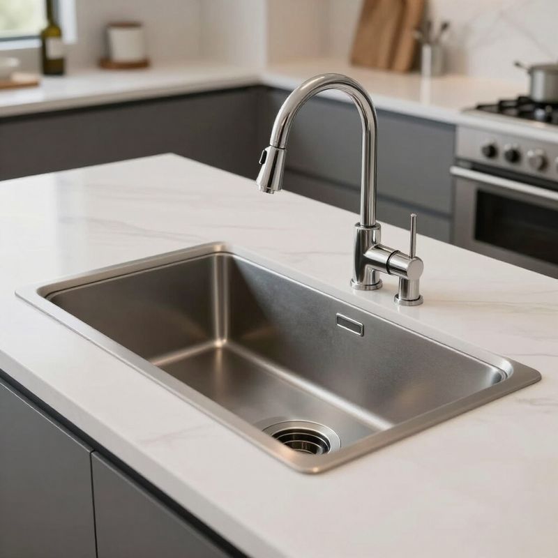 Questions to Ask About Organizing a Plumbing Utility Room in Elmwood Park, NJ